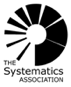 SystAssLogo-100